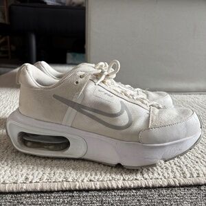 Nike Air Max INTERLK